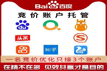 百度推广平台操作技巧：案例解析，提升转化率